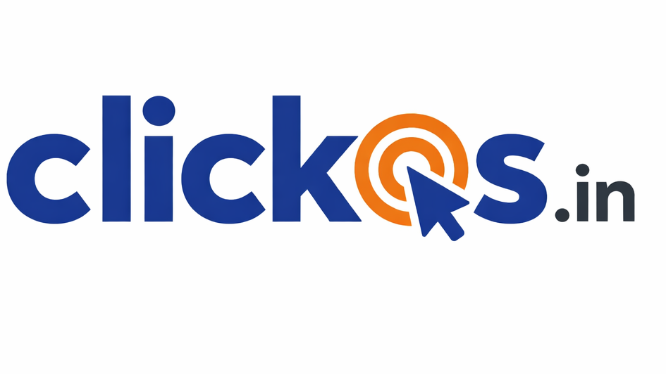 clickos.in